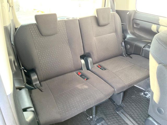 3��ڃV�[�g�͂�������ԗǍD����l�ł��������ƍ����Ē����܂��̂ŁA��l���ł̂��o���������N���N�ł��􂲉Ƒ��ŁA�C�̒m�ꂽ���ԂŁA�h���C�u�ɍs���̂��y���݂ł��ˁ�