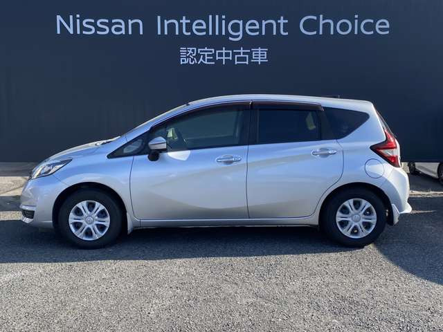 ノート1.2 メダリスト X