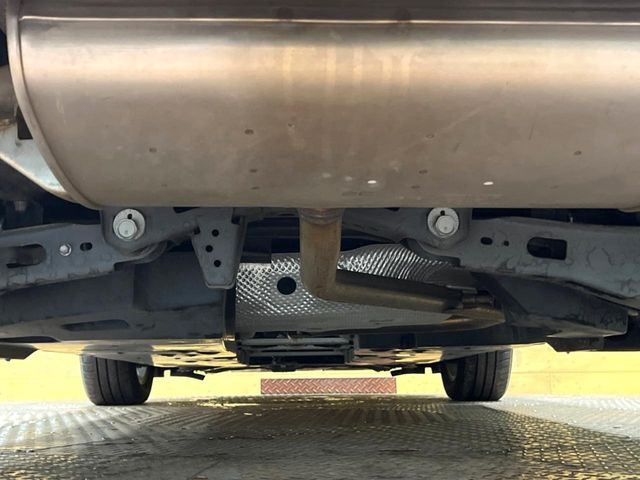 ����肪���ꂢ�Ȃ����ɁA�h�K���H�̎{�H���I�X�X���B�~��n��͂������A���ݕ��ɂ��Z���̕���A��Ń}�����E�E�B���^�[�X�|�[�c���������ɂ��D�]���������Ă���܂��B