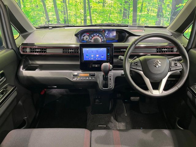 �O���[�v���݌ɐ���30,000��!!�S���̌n��X���烁�[�J�[�E�Ԏ��킸���Љ�o����̂ŁA���Ȃ��Ƀs�b�^���̂��Ԃ�������͂��ł���܂��͂��₢���킹��������