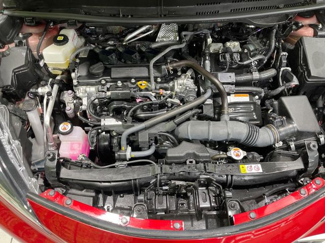 �e�؁E���J�Ȑ�僁�J�j�b�N�X�^�b�t������!�E�Ԍ��E�_�������E���̓��̏C���ȂǃA�t�^�[�T�[�r�X�����S�B���Ԃ̃J�X�^�}�C�Y���l�N�X�e�[�W�̃T�[�r�X�X�^�b�t�܂ł����k��������!