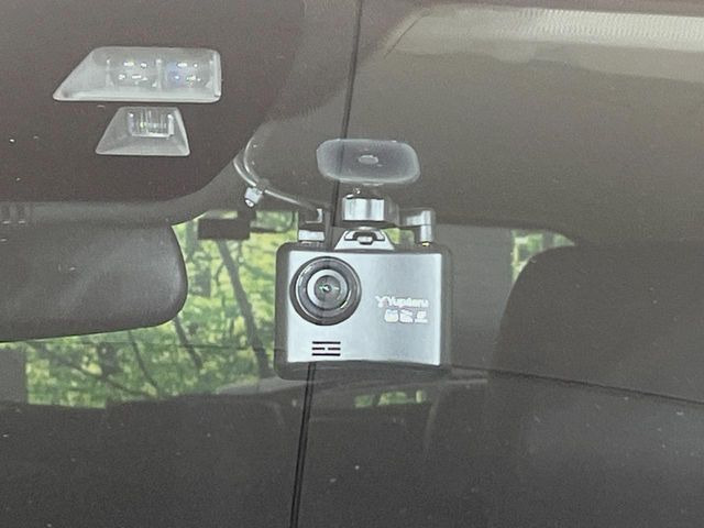 �y�h���C�u���R�[�_�[�z�h���C�u���R�[�_�[����!���s���͂������A������^�]�⎖�̂ɑ��������ہA�f���ŋL�^���A����̃��X�N�ɔ����܂��B���L�^�pSD�J�[�h�͂��q�l�����g�ł��������������K�v������܂��B