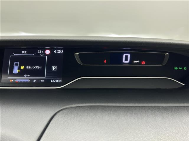 セレナ2.0 ハイウェイスターV