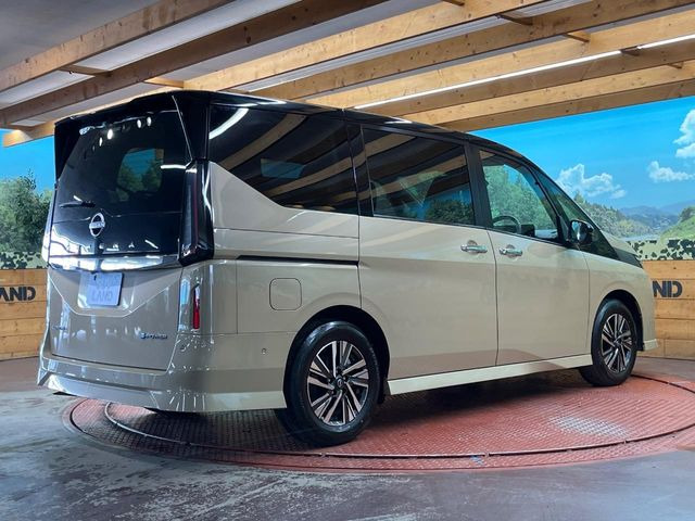 ���S���̃l�N�X�e�[�W���炨���񂹂��\��!�����̓X�܂ɓW�����Ă���N���}���C�ɂȂ�ꍇ���A�Ŋ��̓X�܂ł��������������Ƃ��\�ł�!���񎄂����ɗv�]������������������!���ʓr��p