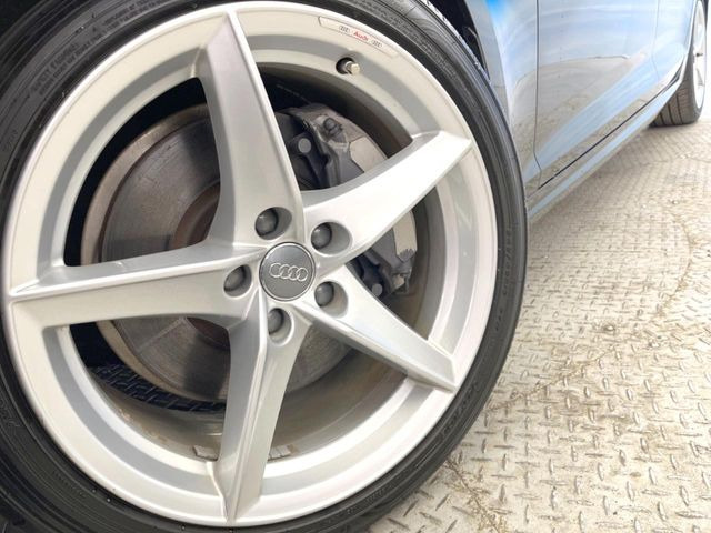 ������18�C���`�A���~�z�C�[��:�A���ԂȂ�ł͂̑�z����������x����z�C�[���Ƒ����ł�!���{�Ԃ̑���Ɋ���Ă�����ɂ����Б̊����Ē��������قǁA�������x���ł܂Ƃ܂��Ă��܂�!