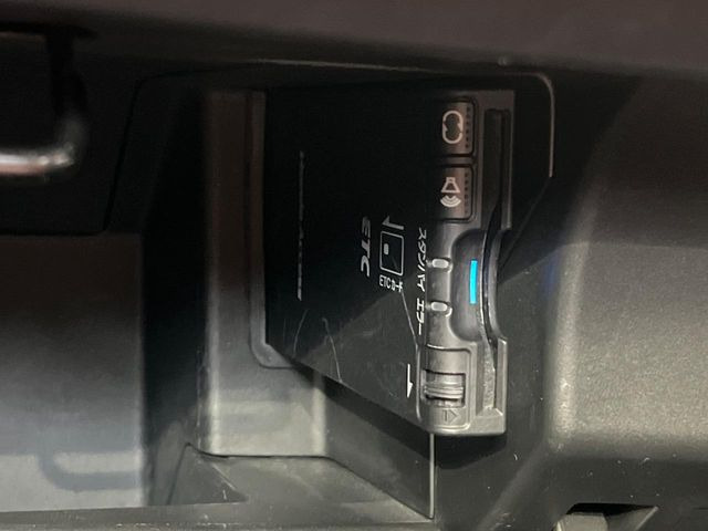 �yETC�z�������H�̗��������X�g���X�Ȃ��ʉ�!�b��̃X�|�b�g��T�[�r�X�G���A�ɑ����u�X�}�[�gIC�v���p���͕K�{�̃A�C�e���ł��B���X�ŃZ�b�g�A�b�v�����{�A���[�ԓ������炷���ɂ����p���������܂�!