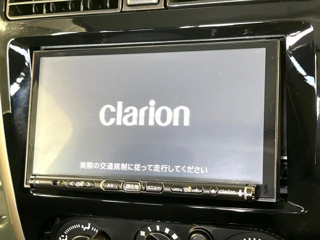 �y�i�r�Q�[�V�����z�ړI�n�܂ł�������ē����Ă����g���₷���i�r�BBluetooth�ڑ�����΂������̃X�}�z��MP3�v���C���[�̉��y���Đ��\!�����̉^�]������Ɋy�����Ȃ�܂�!!