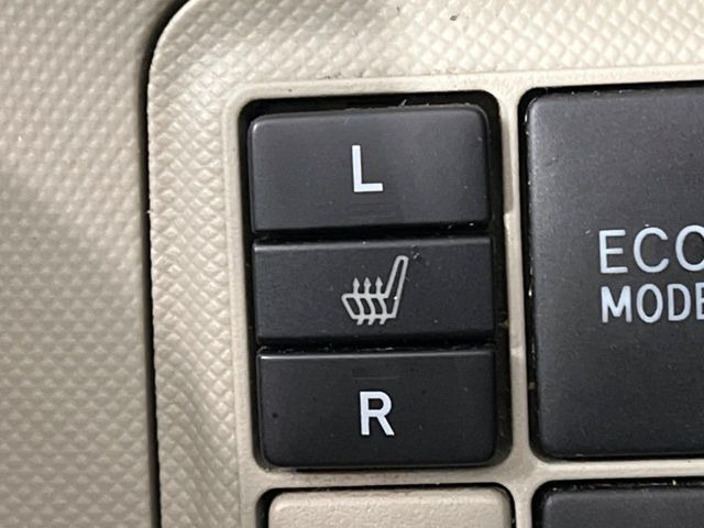 �y�V�[�g�q�[�^�[�z�������ɏd�󂷂�V�[�g�q�[�^�[!�G�A�R����葁�����܂��Ă����̂Ŋ�����̐l�����S�ł��ˁ�G�A�R���̉����͊������邩����A�Ƃ������ɂ����������߂ł��B