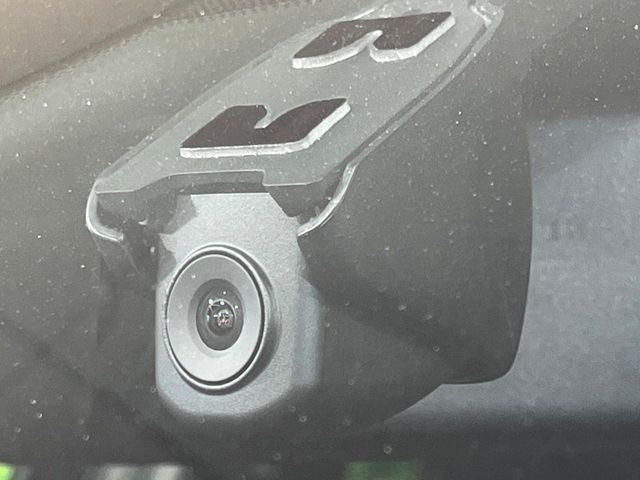 �y�h���C�u���R�[�_�[�z�h���C�u���R�[�_�[����!���s���͂������A������^�]�⎖�̂ɑ��������ہA�f���ŋL�^���A����̃��X�N�ɔ����܂��B���L�^�pSD�J�[�h�͂��q�l�����g�ł��������������K�v������܂��B