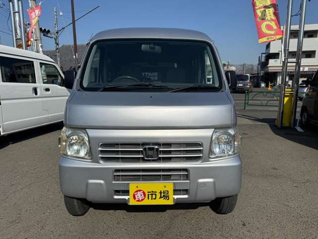 アクティバンSDX