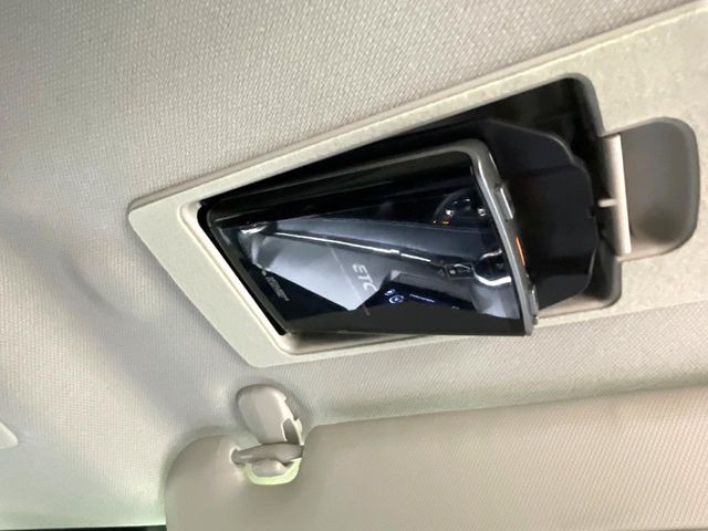 �yETC�z�������H�̗��������X�g���X�Ȃ��ʉ�!�b��̃X�|�b�g��T�[�r�X�G���A�ɑ����u�X�}�[�gIC�v���p���͕K�{�̃A�C�e���ł��B���X�ŃZ�b�g�A�b�v�����{�A���[�ԓ������炷���ɂ����p���������܂�!