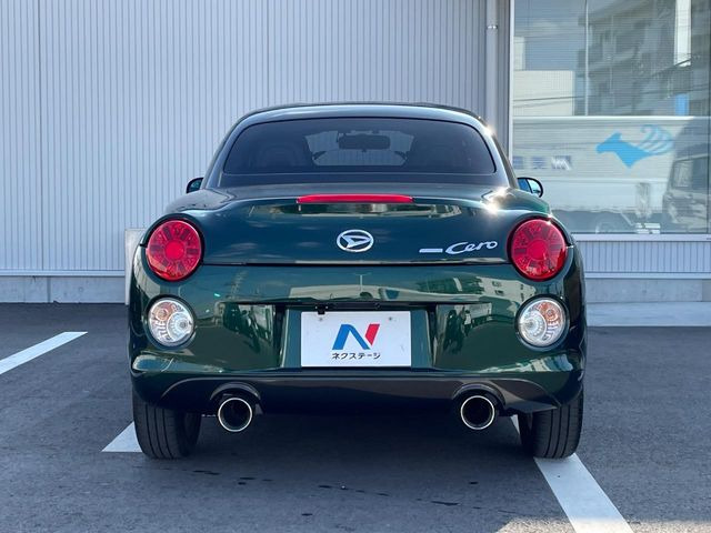 ���S�̍Œ�10�N�E���s�������ۏ�(�L��)�����p�ӁB�ۏؓ��e���[���͂������A�����_��&�I�C��������A�N�����x�̑S���E24���ԃ��[�h�T�[�r�X���t�т���Ă���܂��̂ł����S�������B