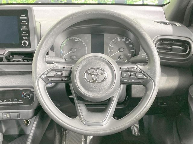 �X�e�A�����O���g�p�������Ȃ��A���ꂢ�ȏ�ԂƂȂ��Ă���܂���