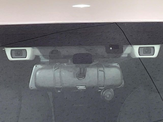 �y�A�C�T�C�gVer2�z�O���̎ԗ��������m���A�Փ˂������Ȏ��͌x��Œ��ӂ𑣂��A�u���[�L�𓥂ޗ͂��T�|�[�g�B�u���[�L�𓥂߂Ȃ������ꍇ�͏Փ˔�Q�y���u���[�L���쓮�A�Փˉ�����T�|�[�g���܂��B