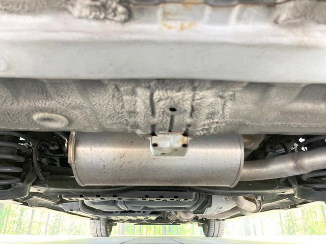 ����肪���ꂢ�Ȃ����ɁA�h�K���H�̎{�H���I�X�X���B�~��n��͂������A���ݕ��ɂ��Z���̕���A��Ń}�����E�E�B���^�[�X�|�[�c���������ɂ��D�]���������Ă���܂��B