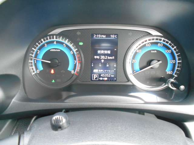 デイズハイウェイスター Gターボ プロパイロットエディション