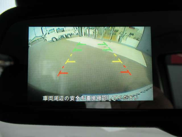 デイズハイウェイスターX