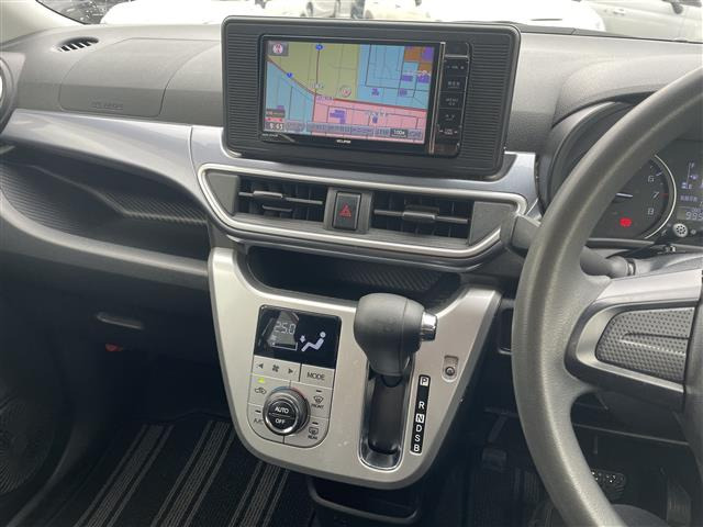 キャストアクティバ X SAIII