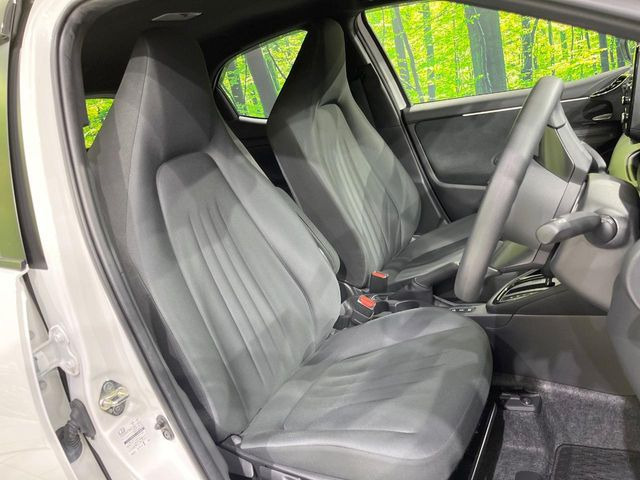 �^�]�ȃV�[�g���͎g�p�������Ȃ��A�ǍD�ȏ�ԂƂȂ��Ă��܂��B���J�Ɏg���Ă������Ƃ��悭�킩��܂��ˁB