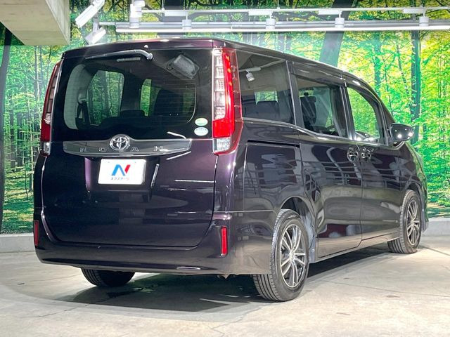 ���S���̃l�N�X�e�[�W���炨���񂹂��\��!�����̓X�܂ɓW�����Ă���N���}���C�ɂȂ�ꍇ���A�Ŋ��̓X�܂ł��������������Ƃ��\�ł�!���񎄂����ɗv�]������������������!���ʓr��p