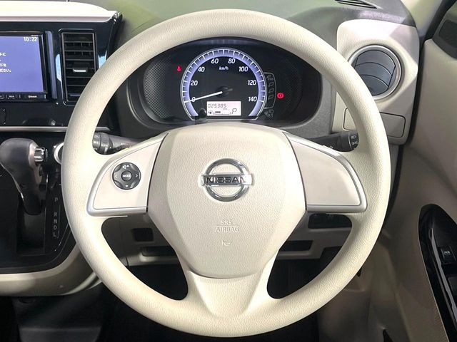 �X�e�A�����O���g�p�������Ȃ��A���ꂢ�ȏ�ԂƂȂ��Ă���܂���