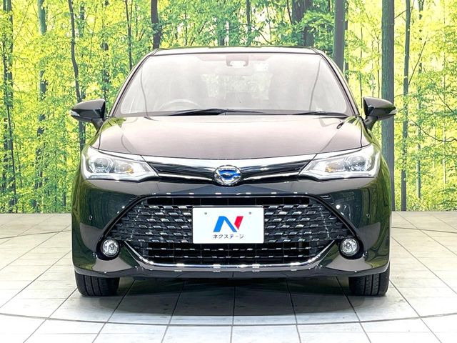 ���Ђł́A�S�ԁw�C�����Ȃ��x�̂��Ԃ̂ݎ�舵���Ă���܂��B��C�o�C���[�ɂ�錵�I�����d����̌�A���Ɍ�̎ԗ��`�F�b�N���s���A�l�N�X�e�[�W���F�肵�����i���Ȓ��ÎԂ����񋟂��Ă���܂��B