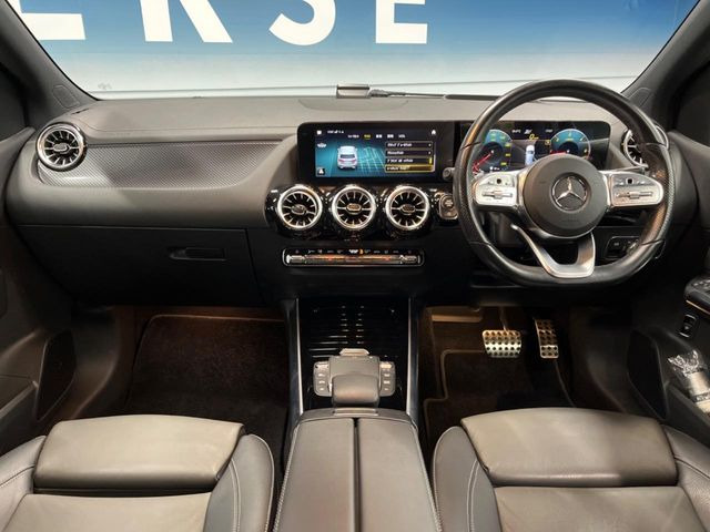 輸入車グループ総在庫数約2,000台!全国の系列店からメーカー・車種問わずご紹介出来るので、あなたにピッタリのお車が見つかるはずです♪まずはお問い合わせ下さい☆