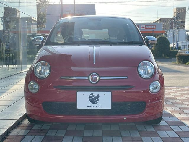 �������̒ʂ��Y��ȏ�Ԃ��ێ����Ă��邨�Ԃł����A�����ȃL�Y�̏󋵂⑼�̉ӏ��̂��ʐ^��������ł��܂��B�������̕��ł����S���Ă���������������l�A���q�l�̂���]�ɉ����ďo������育�Ή������Ă��������܂��B