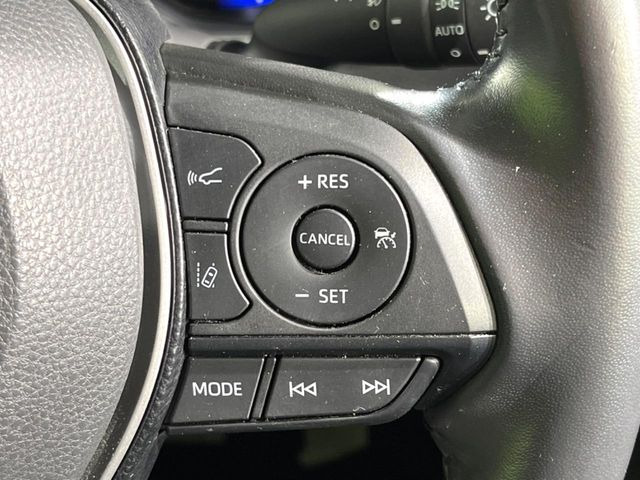 �y���[�_�[�N���[�Y�R���g���[���z�������H�ł̒��������s���y��!!�����ő��x��ۂN���[�Y�R���g���[�����A�Փˌy���V�X�e���ƘA�g���A�O���̎ԗ������m���ĎԊԂ�ۂ悤�ɑ��x���߂��Ă���܂�!!