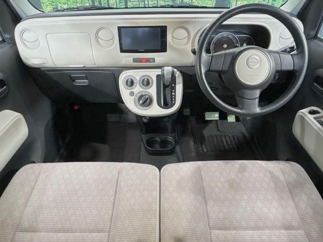 �O���[�v���݌ɐ���30,000��!!�S���̌n��X���烁�[�J�[�E�Ԏ��킸���Љ�o����̂ŁA���Ȃ��Ƀs�b�^���̂��Ԃ�������͂��ł���܂��͂��₢���킹��������