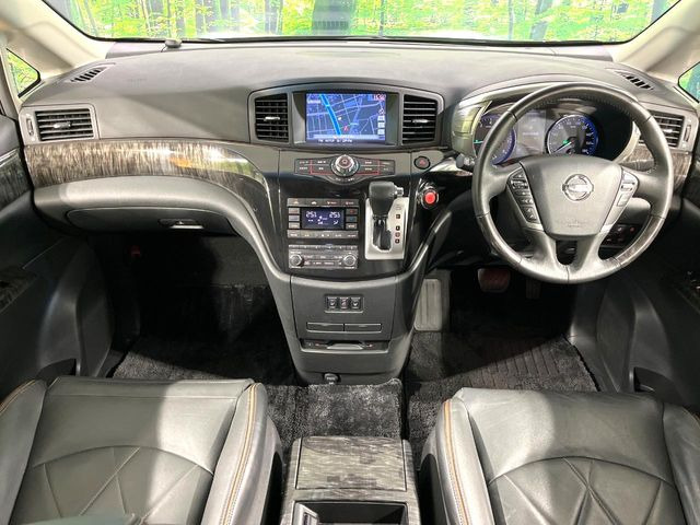 �O���[�v���݌ɐ���30,000��!!�S���̌n��X���烁�[�J�[�E�Ԏ��킸���Љ�o����̂ŁA���Ȃ��Ƀs�b�^���̂��Ԃ�������͂��ł���܂��͂��₢���킹��������