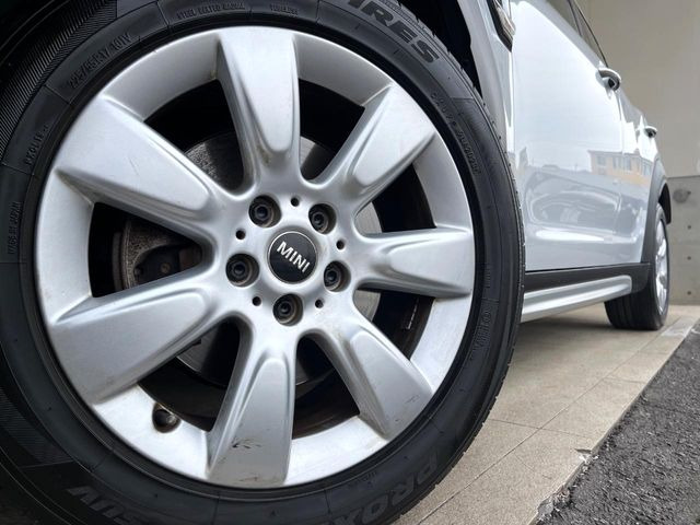 ������17�C���`�A���~�z�C�[��:�A���ԂȂ�ł͂̑�z����������x����z�C�[���Ƒ����ł�!���{�Ԃ̑���Ɋ���Ă�����ɂ����Б̊����Ē��������قǁA�������x���ł܂Ƃ܂��Ă��܂�!