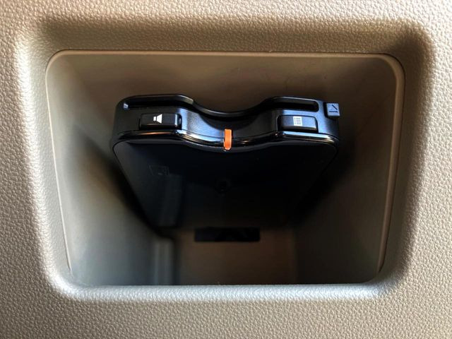 ���������s���X���[�Y�ɂ��x�������\�ȁyETC�z���[�Ԃ܂łɃZ�b�g�A�b�v���s���A���[�Ԏ��ɂ͂����p����������悤�ɂ������܂���