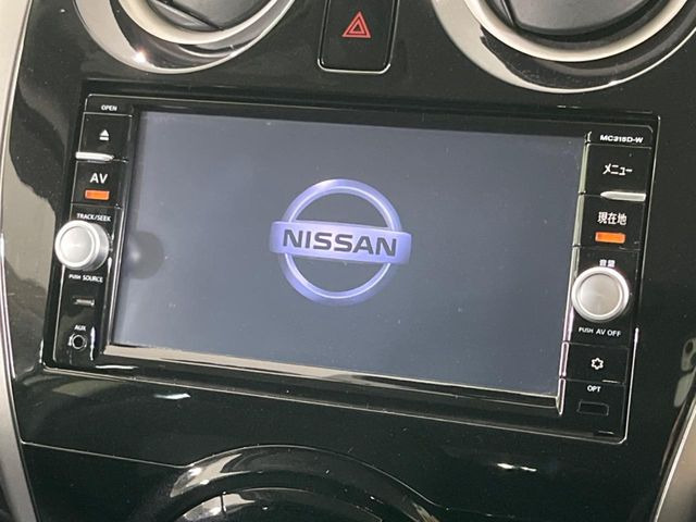 ノート1.2 X DIG-S