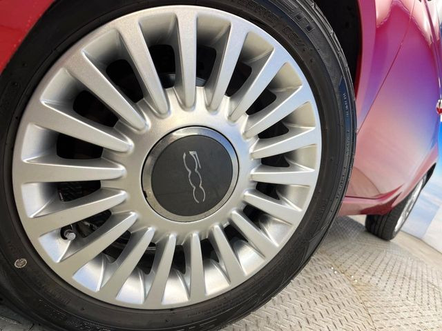 ������15�C���`�A���~�z�C�[��:�A���ԂȂ�ł͂̑�z����������x����z�C�[���Ƒ����ł�!���{�Ԃ̑���Ɋ���Ă�����ɂ����Б̊����Ē��������قǁA�������x���ł܂Ƃ܂��Ă��܂�!