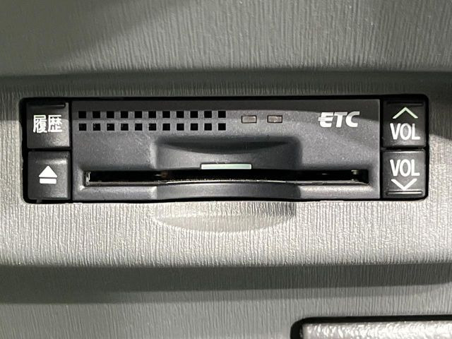 �yETC�z�������H�̗��������X�g���X�Ȃ��ʉ�!�b��̃X�|�b�g��T�[�r�X�G���A�ɑ����u�X�}�[�gIC�v���p���͕K�{�̃A�C�e���ł��B���X�ŃZ�b�g�A�b�v�����{�A���[�ԓ������炷���ɂ����p���������܂�!