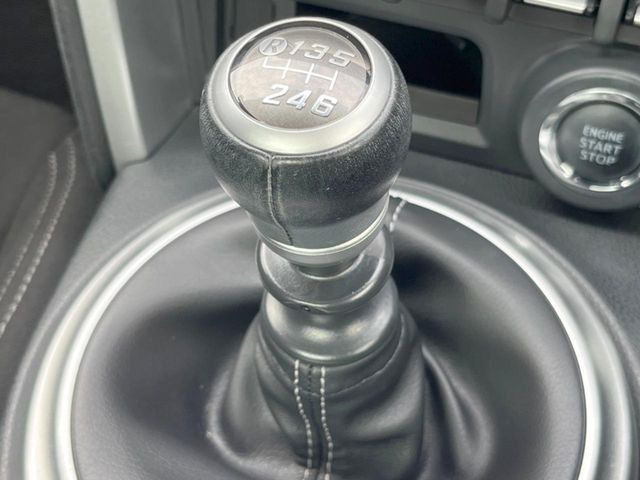 �y�t���A6��MT�z�����6��MT!!�X�|�[�e�B�[�ȑ��s�����y���݂��������܂���