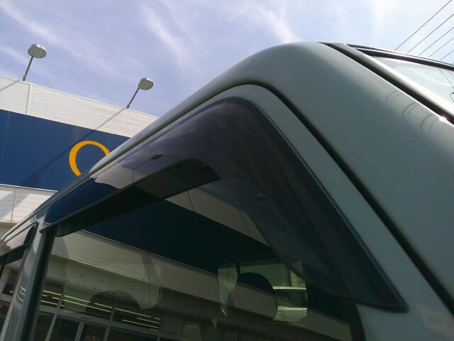 �J�̓��̊��C�ɕ֗��ȃh�A�o�C�U�[�t���ł��B