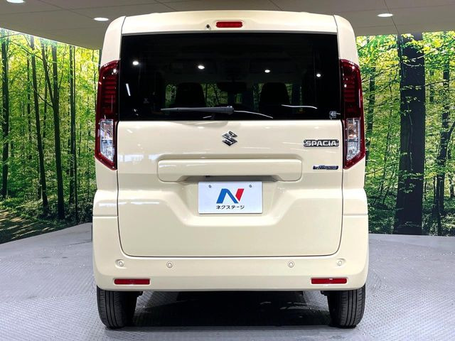 ���S�̍Œ�10�N�E���s�������ۏ�(�L��)�����p�ӁB�ۏؓ��e���[���͂������A�����_��&�I�C��������A�N�����x�̑S���E24���ԃ��[�h�T�[�r�X���t�т���Ă���܂��̂ł����S�������B