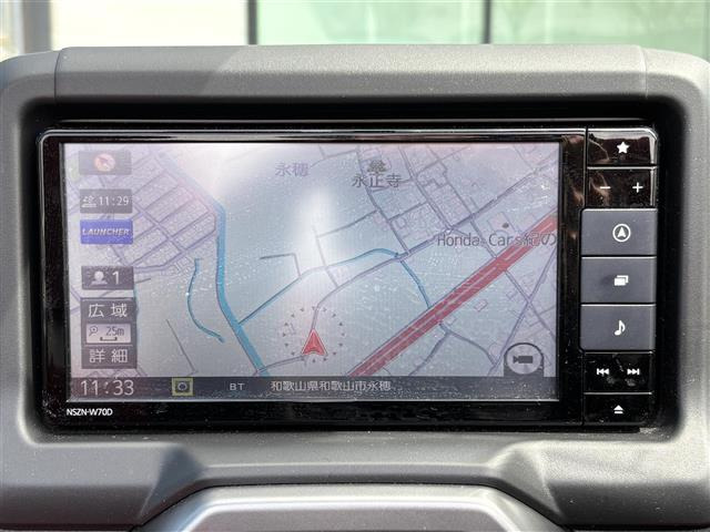 コペンローブ S