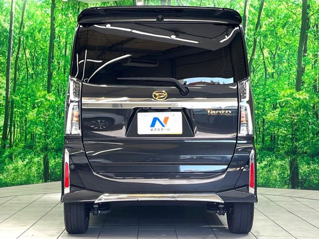 ���S�̍Œ�10�N�E���s�������ۏ�(�L��)�����p�ӁB�ۏؓ��e���[���͂������A�����_��&�I�C��������A�N�����x�̑S���E24���ԃ��[�h�T�[�r�X���t�т���Ă���܂��̂ł����S�������B