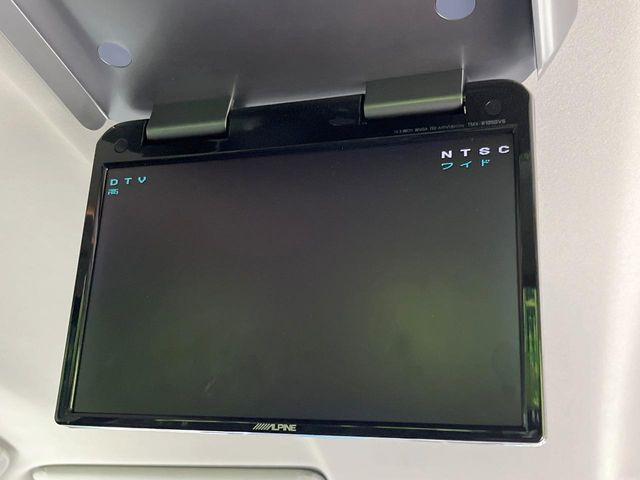 �y�t���b�v�_�E�����j�^�[�z���ʃ��j�^�[�Ō�Ȃł��G���^�������y���݂��������܂��B�����Ȃ��q�l�ɂ���l�C�̑����ł���