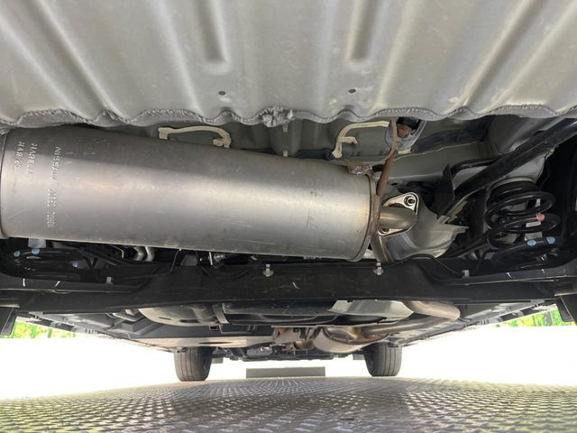 ����肪���ꂢ�Ȃ����ɁA�h�K���H�̎{�H���I�X�X���B�~��n��͂������A���ݕ��ɂ��Z���̕���A��Ń}�����E�E�B���^�[�X�|�[�c���������ɂ��D�]���������Ă���܂��B