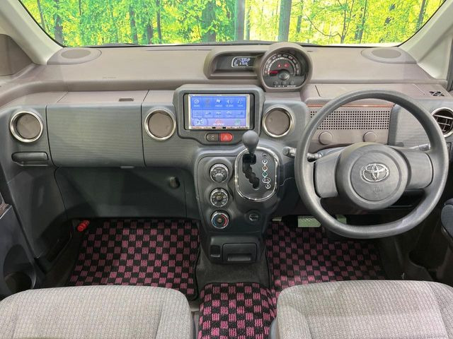 �O���[�v���݌ɐ���30,000��!!�S���̌n��X���烁�[�J�[�E�Ԏ��킸���Љ�o����̂ŁA���Ȃ��Ƀs�b�^���̂��Ԃ�������͂��ł���܂��͂��₢���킹��������