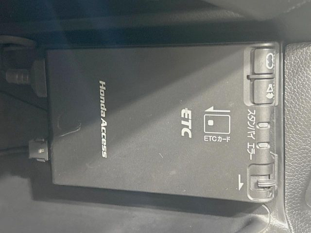 �yETC�z�������H�̗��������X�g���X�Ȃ��ʉ�!�b��̃X�|�b�g��T�[�r�X�G���A�ɑ����u�X�}�[�gIC�v���p���͕K�{�̃A�C�e���ł��B���X�ŃZ�b�g�A�b�v�����{�A���[�ԓ������炷���ɂ����p���������܂�!