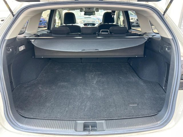 ���Q�b�W���[���́A��e�ʂ̃X�y�[�X���m�ہB���i�̂����������烌�W���[�܂ŁA���L�����􂵂Ă���܂�!�܂��A���A�V�[�g��|�����ƂŃo���G�[�V�����L���ɂ��g�����������܂��B