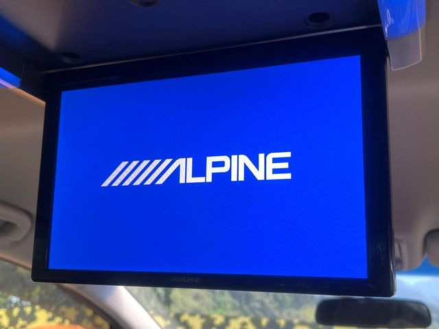 �y�t���b�v�_�E�����j�^�[�z���ʃ��j�^�[�Ō�Ȃł��G���^�������y���݂��������܂��B�����Ȃ��q�l�ɂ���l�C�̑����ł���