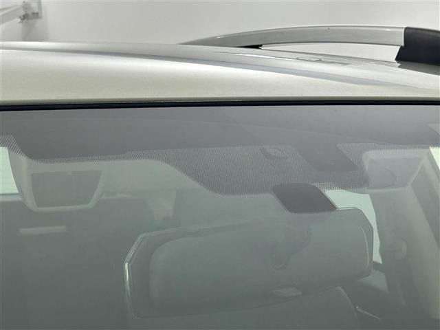 インプレッサXVハイブリッド2.0i-L アイサイト 4WD