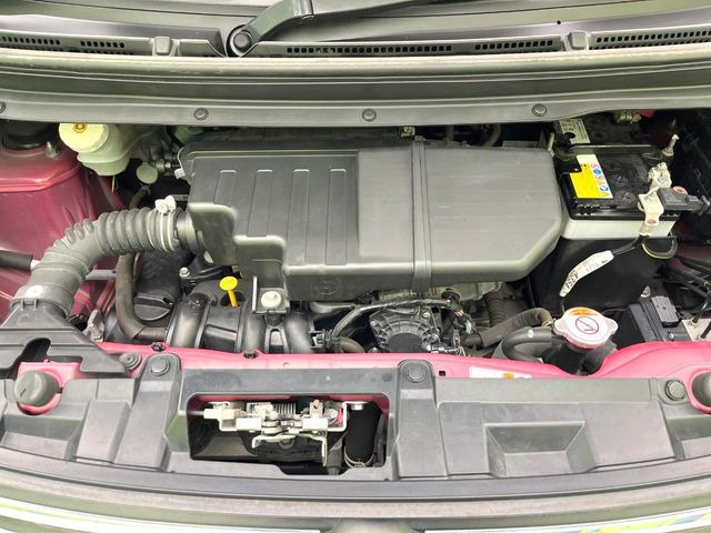 �e�؁E���J�Ȑ�僁�J�j�b�N�X�^�b�t������!�E�Ԍ��E�_�������E���̓��̏C���ȂǃA�t�^�[�T�[�r�X�����S�B���Ԃ̃J�X�^�}�C�Y���l�N�X�e�[�W�̃T�[�r�X�X�^�b�t�܂ł����k��������!