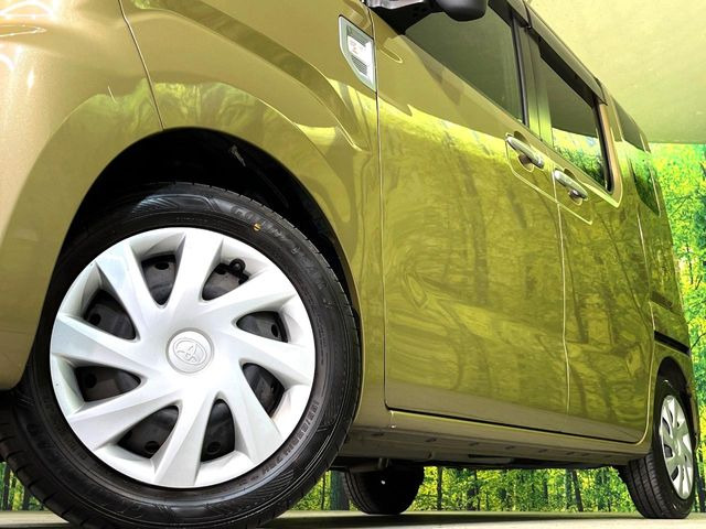 �l�N�X�e�[�W�ł́w�ЊO�A���~�z�C�[���x���D�]������!�L���u�����h���炨�l�ł��ȃA���~�܂ŕ��L������Ēv���܂���X�^�b�h���X�^�C������舵���Ă���܂��̂ł��C��������!